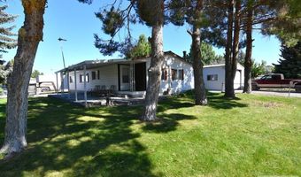 837 Dalmation Dr, Idaho Falls, ID 83402