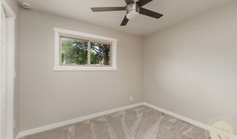 544 Wigwam Trl, Billings, MT 59105