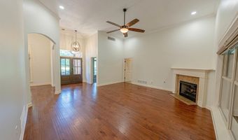 220 WILLOW Bnd, Arlington, TN 38002