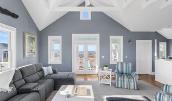 20 Coquina Trl, Bald Head Island, NC 28461