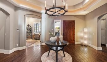 33014 N 53RD Pl, Cave Creek, AZ 85331