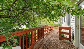 23 Colonial Ave, Albany, NY 12203