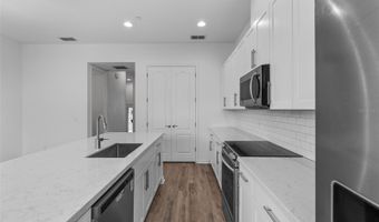 160 SUN PALM Ln, Altamonte Springs, FL 32701