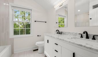 261 WAKELY Ter, Bel Air, MD 21014