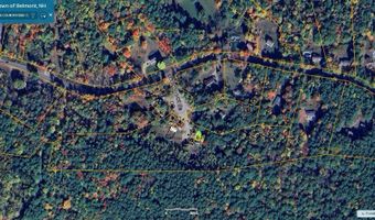 36 Countryside Cir, Belmont, NH 03220