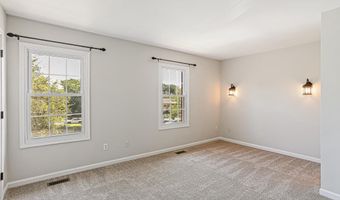 3308 CHEVERLY Ct, Abingdon, MD 21009
