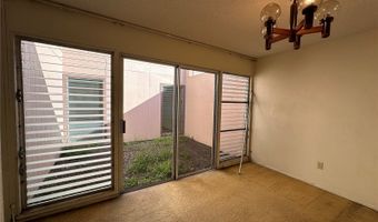 46-239 Haiku Rd, Kaneohe, HI 96744