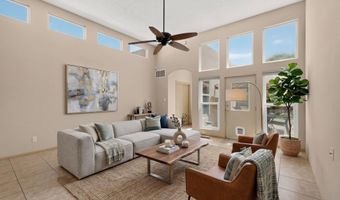 6412 Chaco Ridge Pl NE, Albuquerque, NM 87111