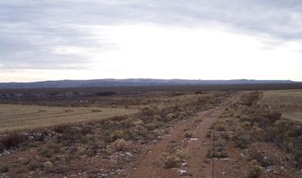 US-20, Bellevue, ID 83313