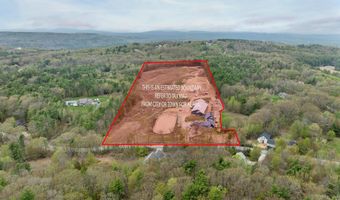 40 Dunbarton Center Rd, Bow, NH 03304