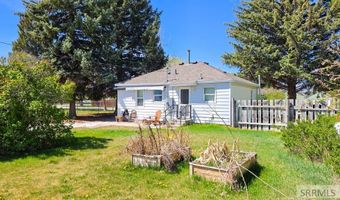 310 Louise Dr, Arco, ID 83213