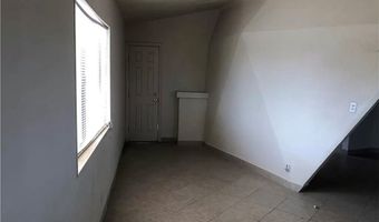 1427 San Felipe Dr, Boulder City, NV 89005