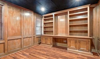 441 Butternut St, Abilene, TX 79602