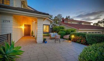 2719 Spokane Way, Carlsbad, CA 92010