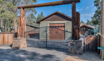 56081 Snow Goose Ct, Bend, OR 97707