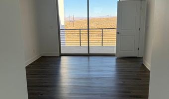 1334 E LONE ROCK Dr, Big Water, UT 84741