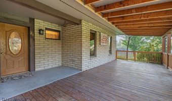 26 Big Chief Trl, Bozeman, MT 59718