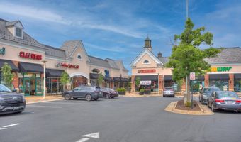 23575 HOPEWELL MANOR Ter, Ashburn, VA 20148