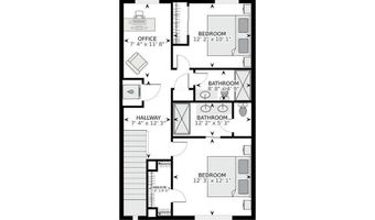 339 Sweet Pl, Fallbrook, CA 92028