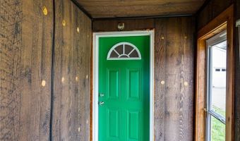 1314 Bank St, Atwater, OH 44201