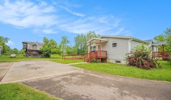 3093 104th Ave, Allegan, MI 49010
