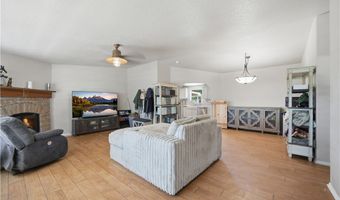 53985 Robin, Aguanga, CA 92536