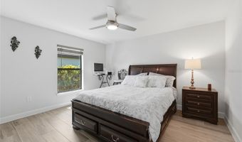 4000 JULIANA LAKE Dr, Auburndale, FL 33823