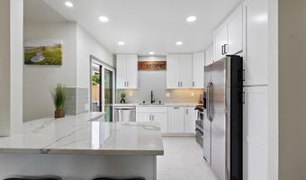 5232 Quemado Ct, San Diego, CA 92124
