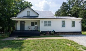 405 Ridge Ave, Aurora, IN 47001