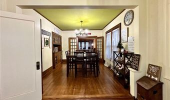 309 Harriman Ave N, Amery, WI 54001