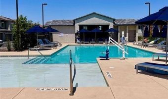 965 Nevada State Dr 11202, Henderson, NV 89002