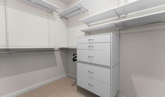 2949 Aughton Rd, Ann Arbor, MI 48105