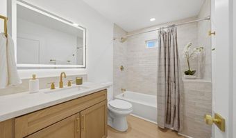 7314 Stanford Ave, La Mesa, CA 91942