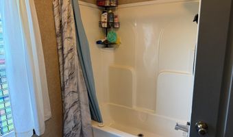 452 County Road 1209, Arlington, KY 42021