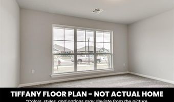 1105 Redwood Creek Dr, Yukon, OK 73099