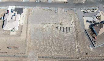 783 Seabiscuit Dr, Fernley, NV 89408