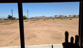 16118 OCOTILLA Rd, Apple Valley, CA 92307