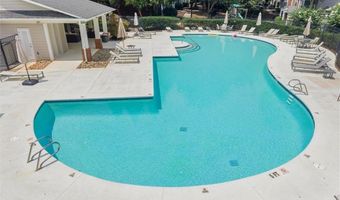 11352 Musette Cir, Alpharetta, GA 30009