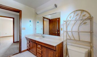 70 Oliver St, Bridgeport, CT 06606