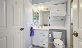 4475 Laguna Pl 201, Boulder, CO 80303