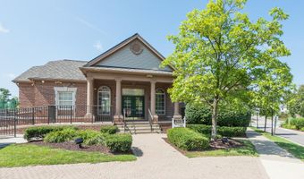 3010 Barclay Way, Ann Arbor, MI 48105