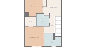 544 Enterprise Blvd 9, Bozeman, MT 59718