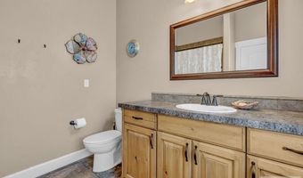 748 Dell Rd, Chubbuck, ID 83202