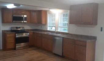1847 MITCHELL Dr, Aberdeen, MD 21001