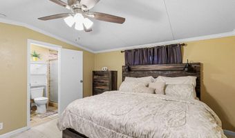 459 Ramsey Ave, Anthony, NM 88021