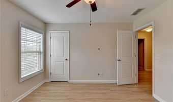 2152 Greencrest Cir, Alpharetta, GA 30004
