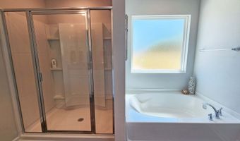 9600 Reserve Blvd, Biloxi, MS 39532