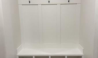 5760 NORTHSIDE Xing Unit D, Chubbuck, ID 83202