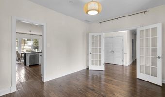 17601 CRYSTAL SPRING Ter, Ashton, MD 20861