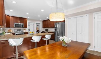 21 OLD STURBRIDGE Rd, Arnold, MD 21012